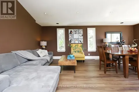 15951 Humber Station Road Caledon ON L7E 3A3
