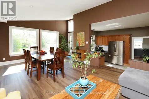 15951 Humber Station Road Caledon ON L7E 3A3