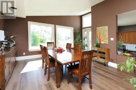 15951 Humber Station Road Caledon ON L7E 3A3