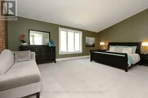 15951 Humber Station Road Caledon ON L7E 3A3