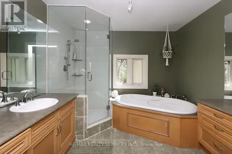 15951 Humber Station Road Caledon ON L7E 3A3