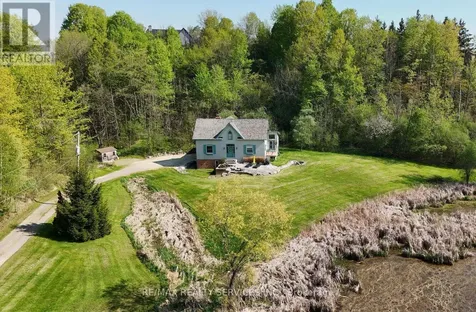15951 Humber Station Road Caledon ON L7E 3A3