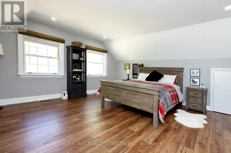 15951 Humber Station Road Caledon ON L7E 3A3