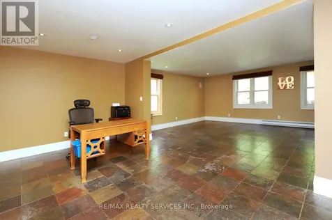 15951 Humber Station Road Caledon ON L7E 3A3
