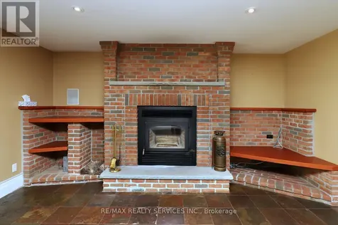 15951 Humber Station Road Caledon ON L7E 3A3