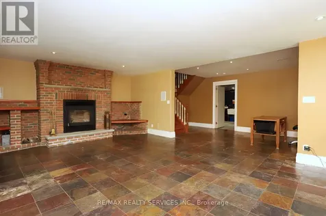 15951 Humber Station Road Caledon ON L7E 3A3