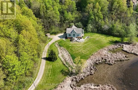 15951 Humber Station Road Caledon ON L7E 3A3