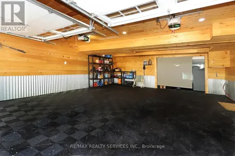 15951 Humber Station Road Caledon ON L7E 3A3