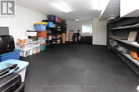 15951 Humber Station Road Caledon ON L7E 3A3