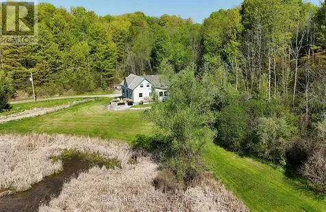 15951 Humber Station Road Caledon ON L7E 3A3