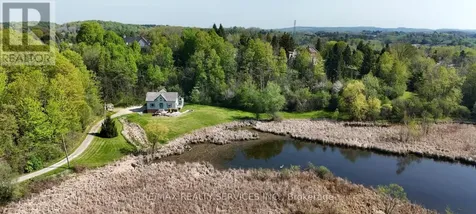 15951 Humber Station Road Caledon ON L7E 3A3