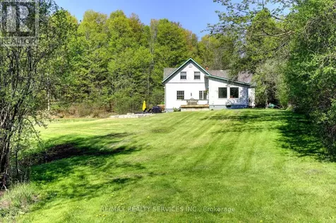 15951 Humber Station Road Caledon ON L7E 3A3
