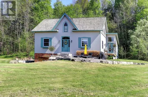 15951 Humber Station Road Caledon ON L7E 3A3