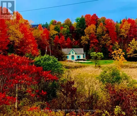 15951 Humber Station Road Caledon ON L7E 3A3