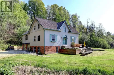 15951 Humber Station Road Caledon ON L7E 3A3