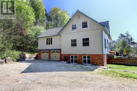 15951 Humber Station Road Caledon ON L7E 3A3