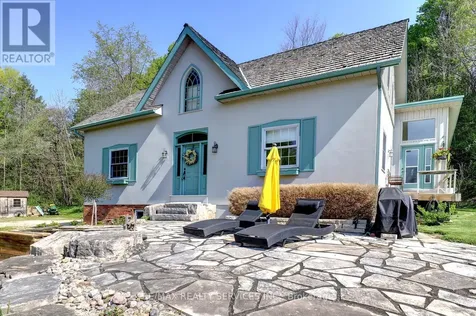 15951 Humber Station Road Caledon ON L7E 3A3
