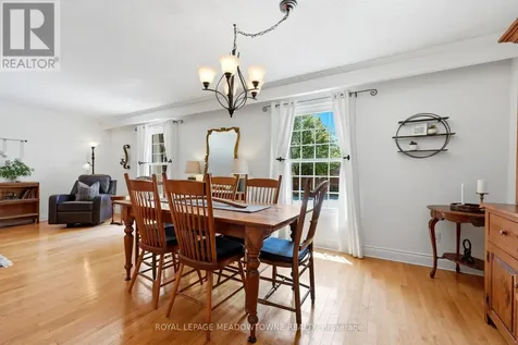 79 Mary Street Halton Hills (georgetown) ON L7G 4V9