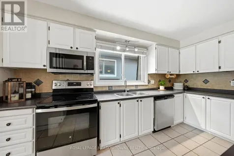 79 Mary Street Halton Hills (georgetown) ON L7G 4V9
