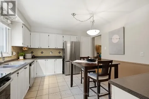 79 Mary Street Halton Hills (georgetown) ON L7G 4V9