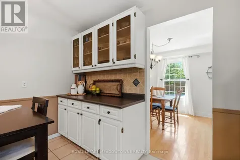 79 Mary Street Halton Hills (georgetown) ON L7G 4V9