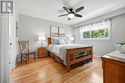 79 Mary Street Halton Hills (georgetown) ON L7G 4V9
