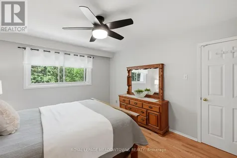 79 Mary Street Halton Hills (georgetown) ON L7G 4V9