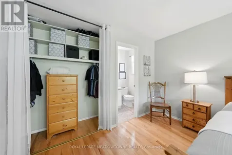 79 Mary Street Halton Hills (georgetown) ON L7G 4V9
