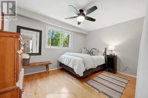 79 Mary Street Halton Hills (georgetown) ON L7G 4V9