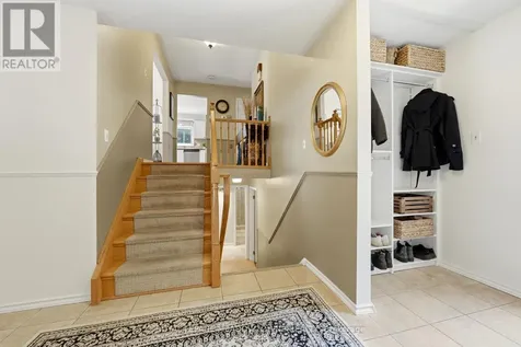 79 Mary Street Halton Hills (georgetown) ON L7G 4V9