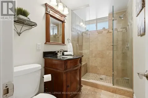 79 Mary Street Halton Hills (georgetown) ON L7G 4V9