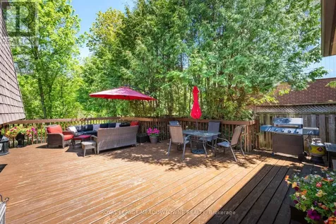 79 Mary Street Halton Hills (georgetown) ON L7G 4V9