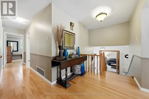 79 Mary Street Halton Hills (georgetown) ON L7G 4V9