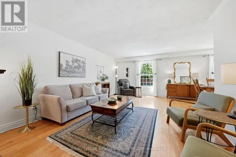 79 Mary Street Halton Hills (georgetown) ON L7G 4V9