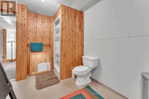 133 Harrison Road Nipissing ON P0H 1W0