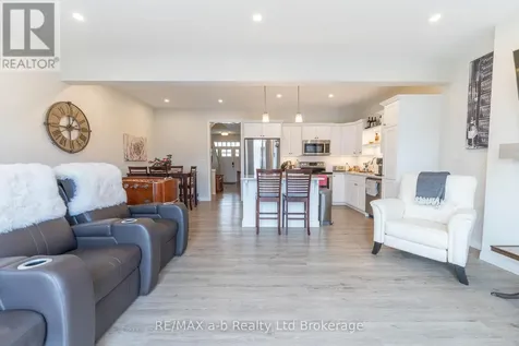 19 Huntley Avenue Tillsonburg ON N4G 0J3