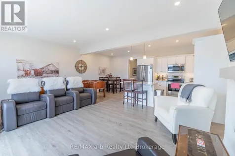 19 Huntley Avenue Tillsonburg ON N4G 0J3