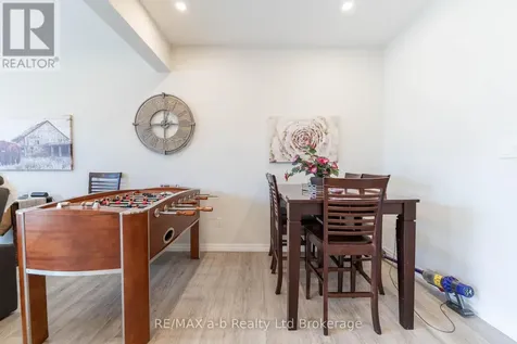 19 Huntley Avenue Tillsonburg ON N4G 0J3