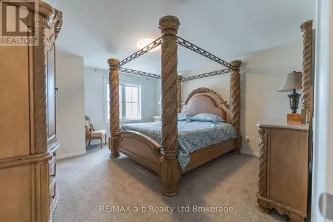 19 Huntley Avenue Tillsonburg ON N4G 0J3