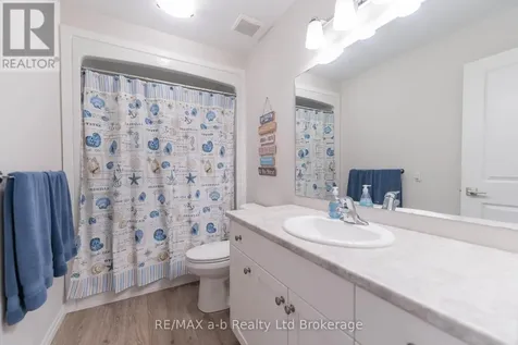 19 Huntley Avenue Tillsonburg ON N4G 0J3