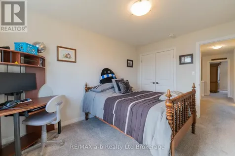 19 Huntley Avenue Tillsonburg ON N4G 0J3