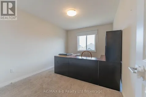 19 Huntley Avenue Tillsonburg ON N4G 0J3