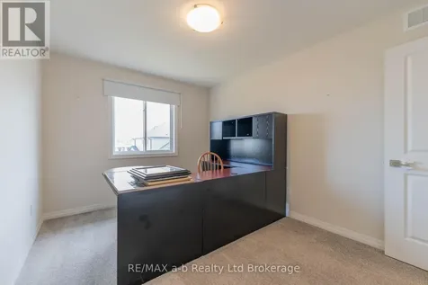 19 Huntley Avenue Tillsonburg ON N4G 0J3