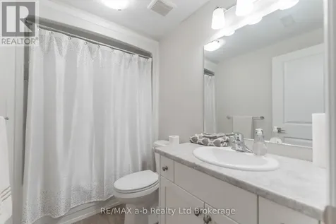 19 Huntley Avenue Tillsonburg ON N4G 0J3