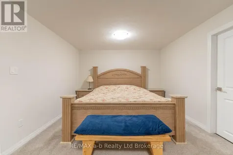 19 Huntley Avenue Tillsonburg ON N4G 0J3