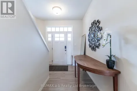 19 Huntley Avenue Tillsonburg ON N4G 0J3