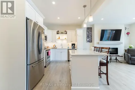 19 Huntley Avenue Tillsonburg ON N4G 0J3