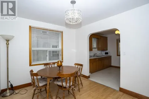 309 Harold St N Thunder Bay ON P7C 4C7