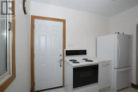 309 Harold St N Thunder Bay ON P7C 4C7