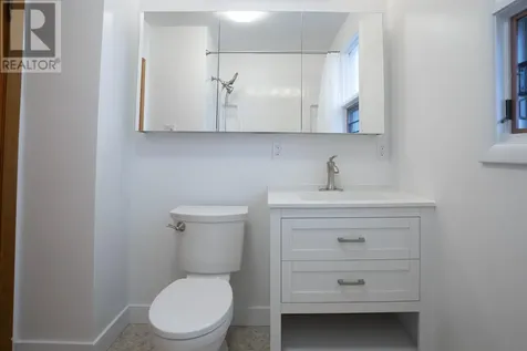 309 Harold St N Thunder Bay ON P7C 4C7